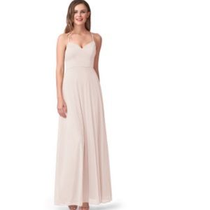 Azazie Kelis Bridesmaid Dress- NWT